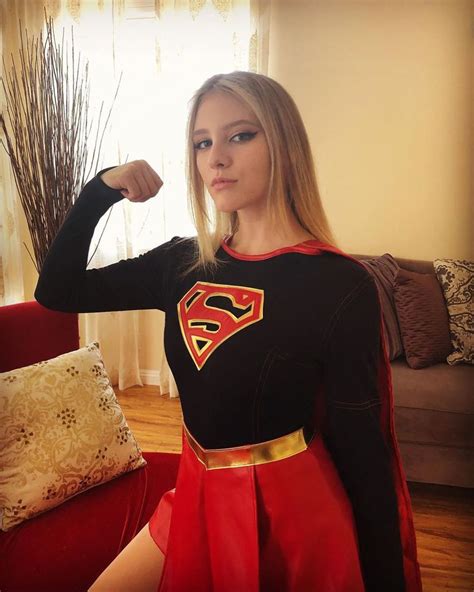 supergirl therapy melody marks|2021 Films